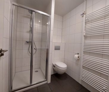 Te huur: Appartement Teteringsedijk in Breda - Foto 1