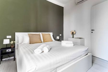 Via Savona, Milan, Lombardy 20144 - Photo 2