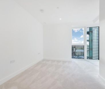 2 bedroom apartment to rent - Photo 6