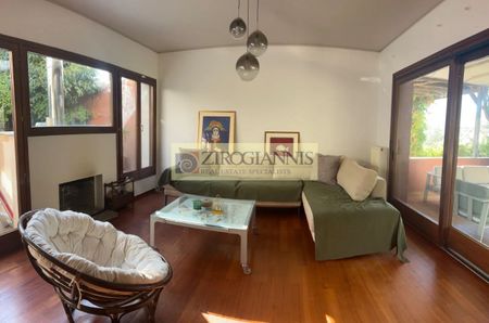 Μονοκατοικία για ενοικίαση - Μαραθώνας, - Photo 2