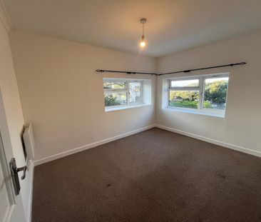 South Road, Weston-Super-Mare - Photo 3