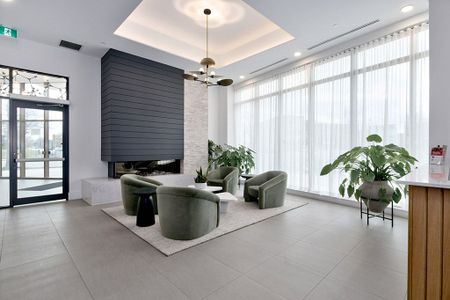 For Lease - 31 Huron Street Unit# 612, Collingwood, Ontario - Photo 4