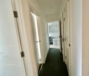 2 Bed Flat, Holders Hill Road, NW4 - Photo 5