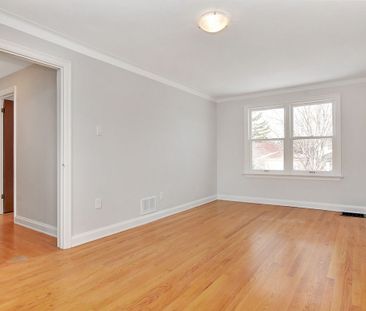 For Lease - 1151 Normandy Crescent, Cityview - Parkwoods Hills - Ri... - Photo 5