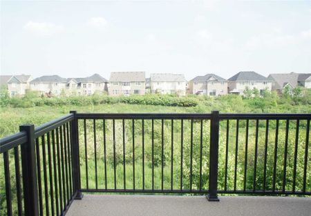 For Lease - 6020 Derry Road Unit# 52, Milton, Ontario - Photo 4