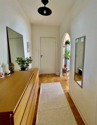 Ringvägen, Nyköping - Foto 1
