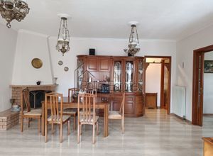 Διαμέρισμα για ενοικίαση - Ιωάννινα, - Φωτογραφία 2