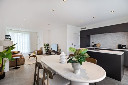 Vlietstraat 8, 2070, Beveren-Kruibeke-Zwijndrecht - Foto 2