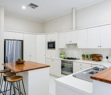 5-bedroom shared house, Fern Avenue - Photo 4