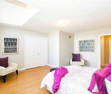 For Lease - 114 Rollingwood Drive, Brampton, Ontario - Photo 4