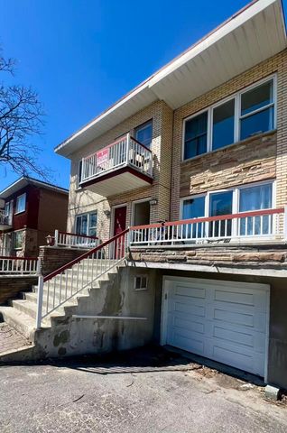 869 55e Avenue Montréal (Lachine), QC H8T - Photo 5