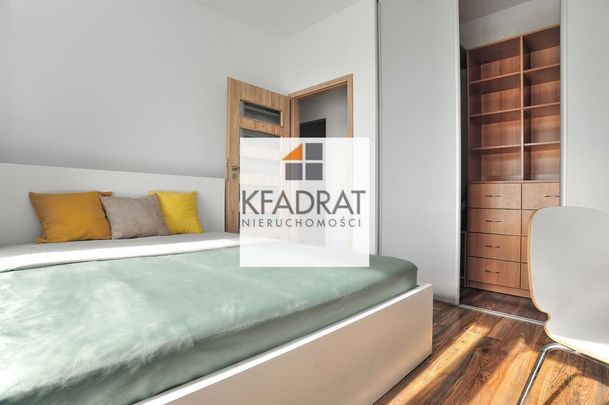 ZACHODNIOPOMORSKIE, GUMIEŃCE, Barbakan, Szczecin - Photo 1