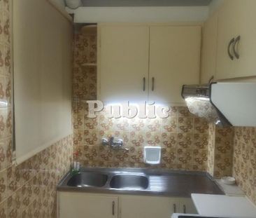 Διαμέρισμα 58 τ.μ. προς ενοικίαση - Photo 4