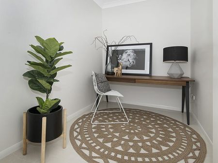 9/11 Kokoda Street, Idalia QLD 4811 - Apartment For Rent | Domain - Photo 3