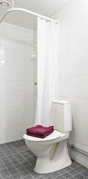 Frimurarvägen 44, Bredäng - Photo 1