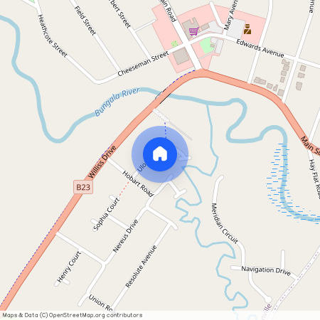 10 Ulonga Court, Normanville