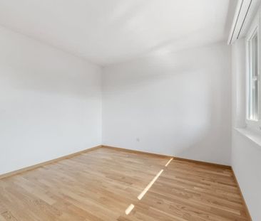 2 Zimmer, 57 m², 3. Stock - Photo 3