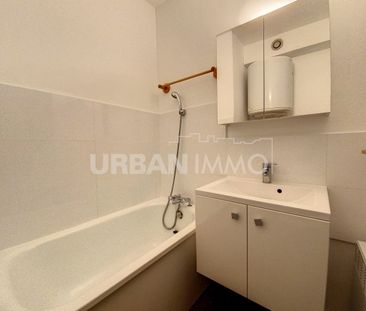 Appartement MONTPELLIER (34000) - Photo 4