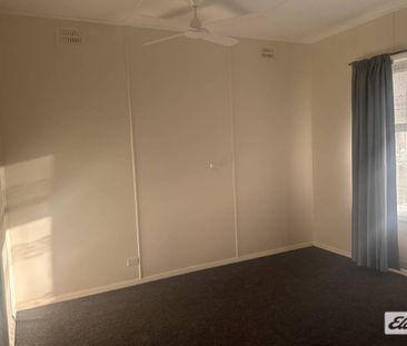 Rural outlook in the middle of town! - Photo 3