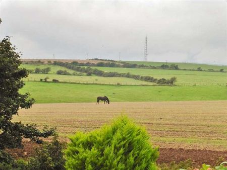 Croft Foot, Sandwith, Whitehaven, CA28 - Photo 5