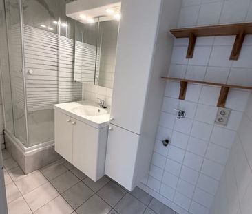 Appartement te huur - Foto 4