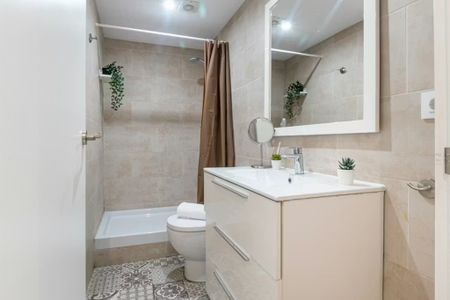 Carrer de les Beates, Barcelona, Catalonia 08003 - Photo 4