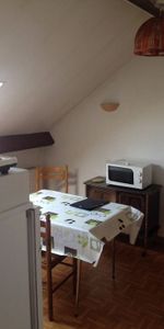 Appartement 3 pièces à Coudekerque-Branche - Photo 4