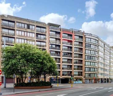 Appartement te huur - Foto 3