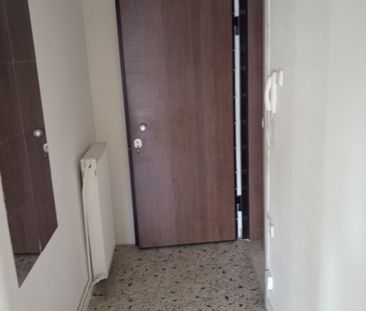 Studio / γκαρσονιέρα 55 τ.μ. για ενοικίαση, Θεσσαλονίκη - Κέντρο, Χ... - Photo 6