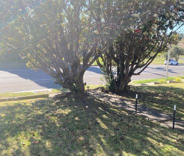 Lalor Park - Photo 6