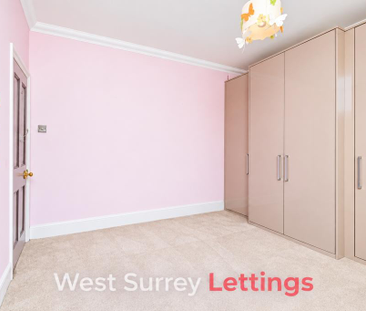 5 bedroom detached house to rent - Photo 6