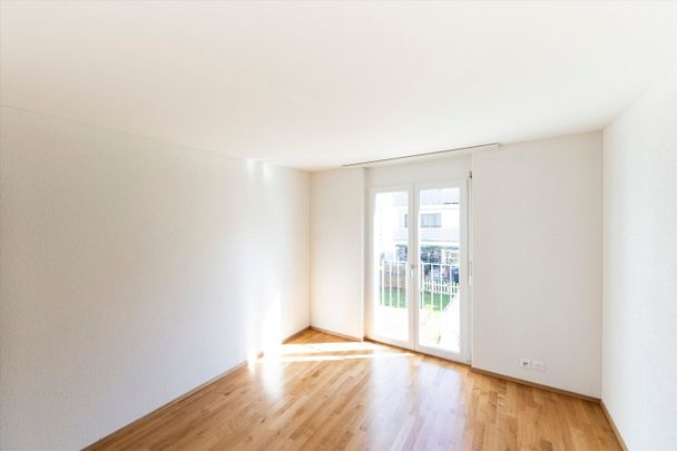 "Traumhafte Wohnung sucht Sie!" - Photo 1