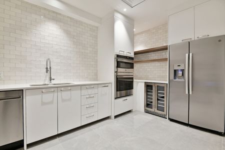 99 Fifth Avenue, The Glebe, Ottawa, ON - Photo 5
