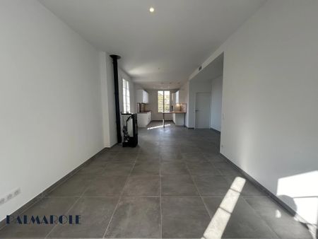 LOCATION APPARTEMENT T4 • PERPIGNAN - Photo 5