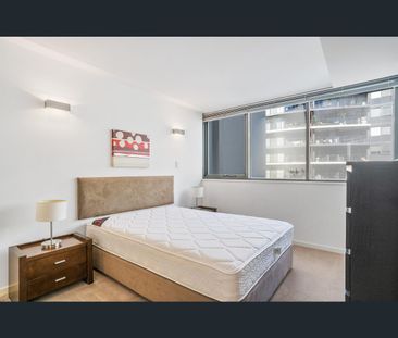 45/143 Adelaide Terrace, East Perth, WA 6004 - Photo 5