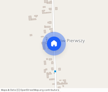 Wynajmę nowe mieszanie w pełni urządzone - Photo 1