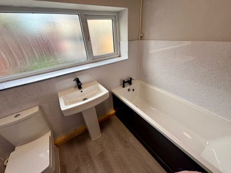 17 Albert Street - Great location Loughborough - Photo 5