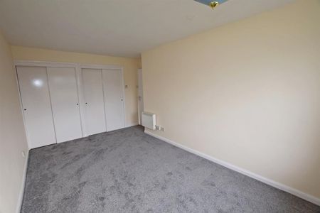 2 bedroom bungalow to rent - Photo 4