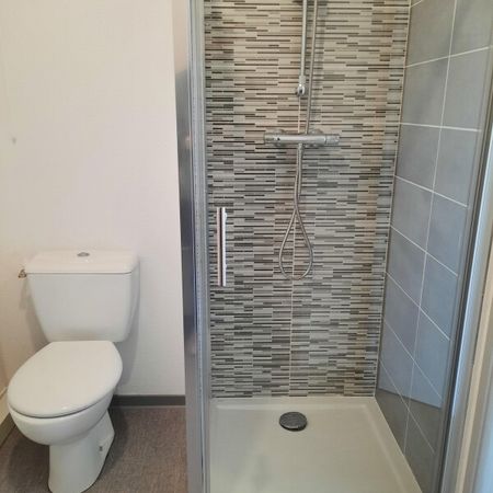 Location Appartement 1 pièce 18m² NIMES 30000 - Photo 4