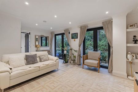 3 bedroom house to rent - Photo 2