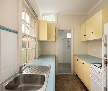 38 Pidcock Street - Photo 5