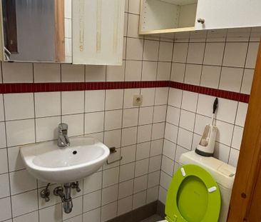 Studio te huur in Gent - Photo 5