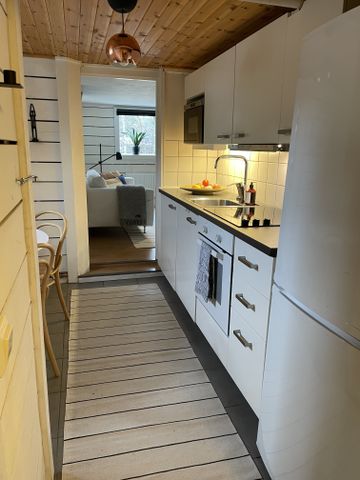 Lemmings väg, Enskede - Photo 4