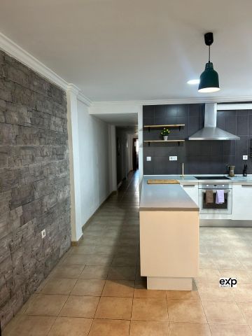 ALQUILER - AMPLIO PISO DE TRES HABITACIONES - Photo 4
