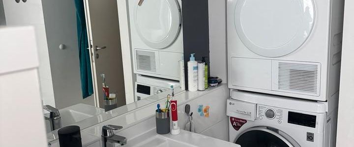 3 Zimmer Wohnung zum 1.1.2026 - Foto 1