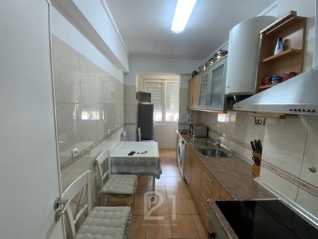 Apartamento T1 - Photo 5