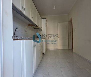 Studio/Γκαρσονιέρα για ενοικίαση Ζαβλάνι (Πάτρα) - Photo 6