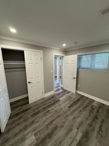 For Lease - 39 Upper Canada Court Unit# Bsmt, Halton Hills, Ontario - Photo 5