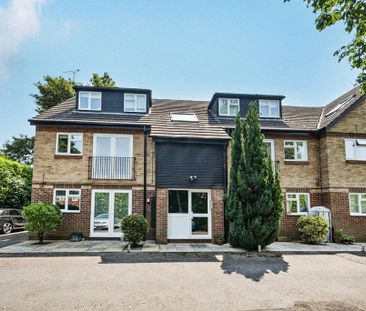 1 bedroom apartment to rent - Photo 6