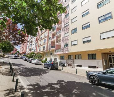 Apartamento T1 em Lisboa - Photo 1